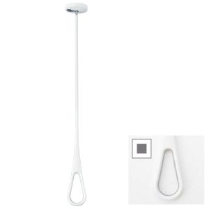 ナスタ Nasta ナスタ KS-NRP020-WGR エアフープ AirHoop