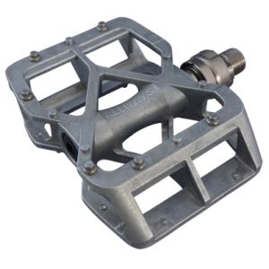 三ヶ島製作所 MKS MKS オールウェイズ イージー スーペリア ALLWAYS Ezy Superior シルバー ミカシマ 三ヶ島