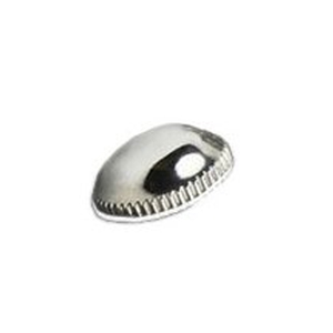 三ヶ島製作所 MKS MKS プライムアルミキャップ PRIME Alloy Cap ミカシマ 三ヶ島
