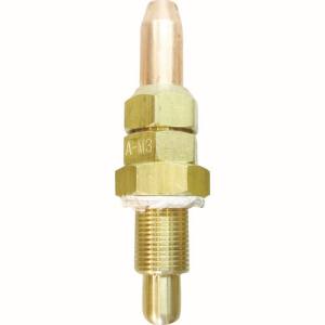 千代田精機 千代田精機 MTT-2 中型切断器火口 #2