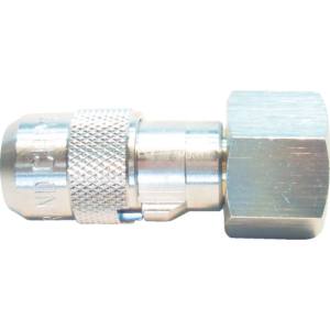 千代田精機 千代田精機 CS-RO ワンタッチ継手 チヨコック