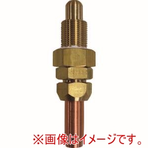 千代田 千代田 BTTLPG5 B型切断器火口 LPG用 #5