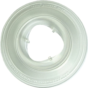 シマノ SHIMANO シマノ KCPFH56 CP-FH56 スポークプロテクター 32H ロー最大:32-34T SHIMANO