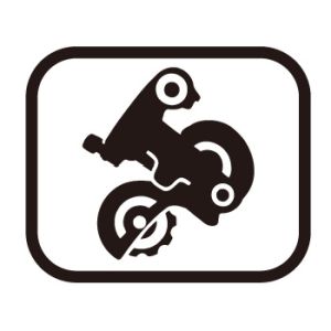 シマノ SHIMANO シマノ SHIMANO リアディレイラー GS 直付 シルバー ARDTY21BGSDS