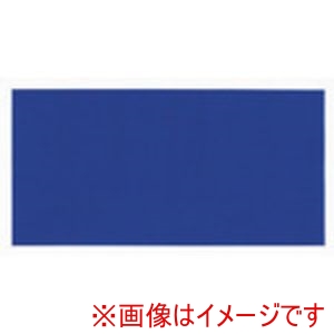 パピルス パピルス PA-030T デリバリーパック 完全密封タイプ 全面印刷 長3封筒サイズ用 145×270 100枚入 全面糊