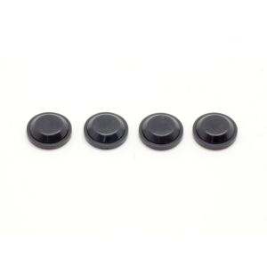 クリエーションモデル クリエーションモデル T070 ショックダイヤフラム 4個