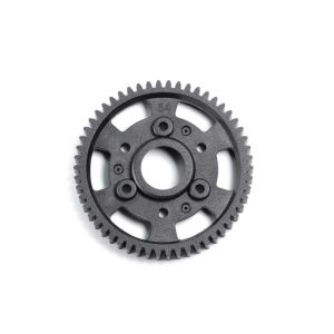 クリエーションモデル クリエーションモデル G017-54 2速スパーギヤ54T