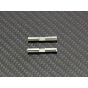クリエーションモデル クリエーションモデル G025 デフシャフト 2個