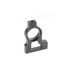 クリエーションモデル クリエーションモデル G042-L 2スピードバルクL