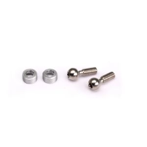 クリエーションモデル クリエーションモデル G054 スタビジョイントセット