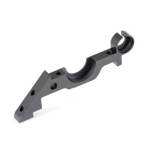 クリエーションモデル クリエーションモデル G075-R リヤロアバルクR