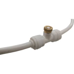 結一産業 YUYPRO 結一産業 Y-NM007 ミスト交換用部品 ミストパーツ