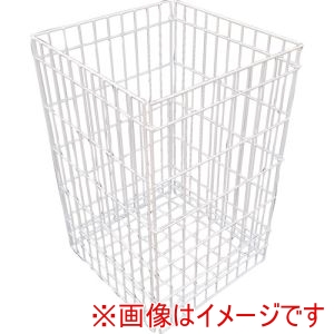 結一産業 YUYPRO 結一産業 Y-CP001 パッとポイ90 メーカー直送 代引不可 北海道沖縄離島不可