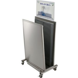 ヒガノ PROFIT ヒガノ PIR-SM1W-HL-M 傘滴とり レインカットECO 1WAY スタンダード ミニタイプ メーカー直送 法人限定 代引不可 北海道沖縄離島不可