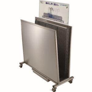 ヒガノ PROFIT ヒガノ PIR-S1W-HL-M 傘滴とり レインカットECO 1WAY スタンダードタイプ メーカー直送 法人限定 代引不可 北海道沖縄離島不可