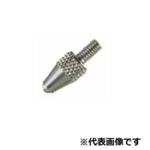 尾崎製作所 PEACOCK PEACOCK X-105 測定子 57S用 尾崎製作所