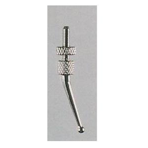 尾崎製作所 PEACOCK PEACOCK X-8 オフセット測定子 尾崎製作所