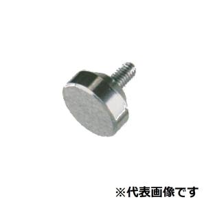 尾崎製作所 PEACOCK PEACOCK XS-5 測定子 平座型 尾崎製作所