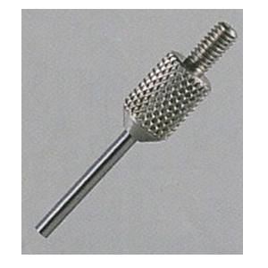 尾崎製作所 PEACOCK PEACOCK XS-801 ニードル測定子 尾崎製作所