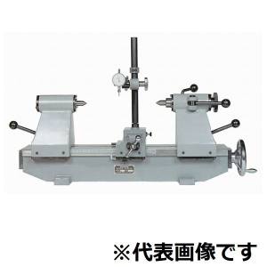 尾崎製作所 PEACOCK PEACOCK OA 偏心検査器 尾崎製作所