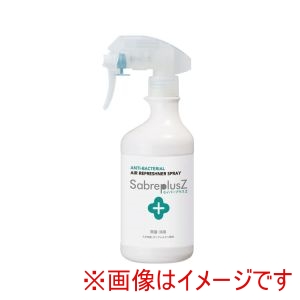 小澤物産 小澤物産 セイバープラスZ 500ml スプレー