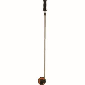 宣真工業 宣真工業 D-44 コロコロメジャー4型