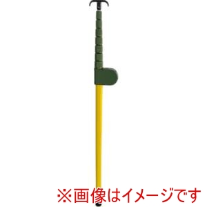 宣真工業 宣真工業 MPT-8 メージャーポール 全長8m メーカー直送 代引不可 北海道沖縄離島不可
