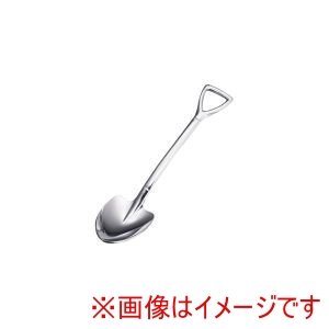 タマハシ エポラス タマハシ ミニスコップ 台紙付き