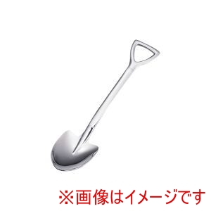 タマハシ エポラス タマハシ スコップ スプーン M
