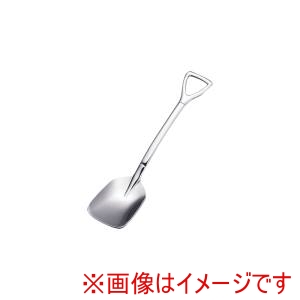 The country story The country story スコップシリーズ 角スコップスプーン S