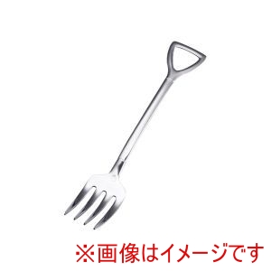 タマハシ エポラス タマハシ ヌードル フォーク M