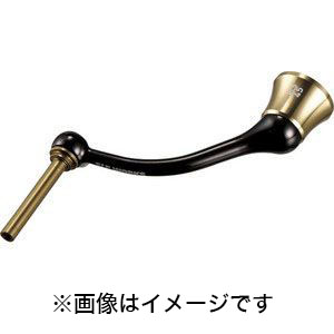 ダイワ DAIWA ダイワ SLP WORKS RCS マシンカットライトハンドル 45MM SLPW DAIWA