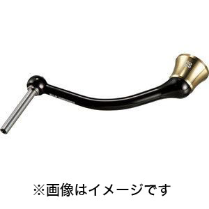 ダイワ DAIWA ダイワ SLP WORKS RCS マシンカットライトハンドル 60MM SLPW DAIWA