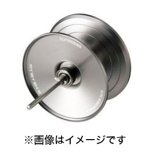 ダイワ DAIWA ダイワ SLP WORKS ジギングスプール 35GM SLPW DAIWA