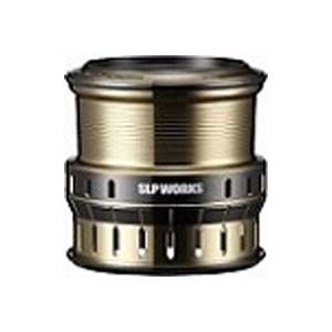 ダイワ DAIWA ダイワ SLP WORKS EX LTスプール 2000SSS SLPW DAIWA