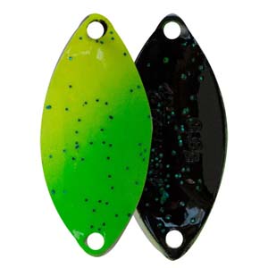 なぶら家 Naburaya なぶら家 アキュラシー 0.9g ＃49 エデン