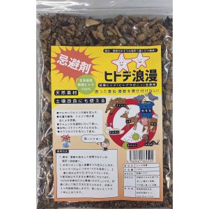 富士商 富士商 ＃4600 ヒトデ浪漫 5kg