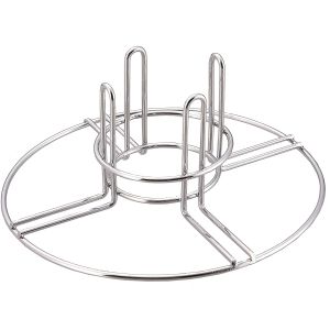 キャプテンスタッグ CAPTAIN STAG キャプテンスタッグ BBQ ビア缶チキンスタンド UG-3244