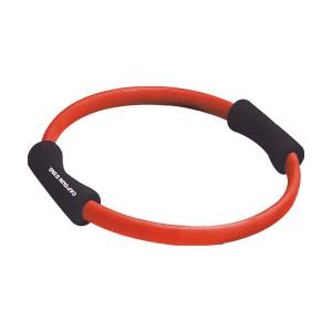 キャプテンスタッグ CAPTAIN STAG キャプテンスタッグ ストレッチリング UR-0827