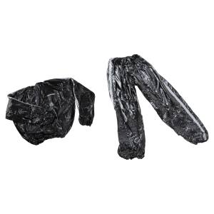 キャプテンスタッグ CAPTAIN STAG キャプテンスタッグ ハイパワーサウナスーツ M UR-0849