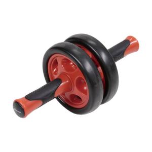 キャプテンスタッグ CAPTAIN STAG キャプテンスタッグ エクササイズローラー ダブル UR-0857