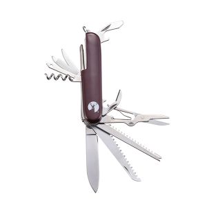 キャプテンスタッグ CAPTAIN STAG キャプテンスタッグ CSマルチツール 13 UM-1534