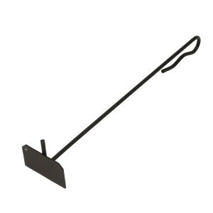 キャプテンスタッグ CAPTAIN STAG キャプテンスタッグ 灰かき リフター 50cm UG-3296