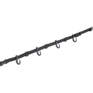 パール金属 パール金属 アタッチ サイドフック UC-1846