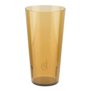 キャプテンスタッグ CAPTAIN STAG キャプテンスタッグ Forest Cafe タンブラー KONOMI ブラウン UW-3568