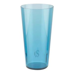 キャプテンスタッグ CAPTAIN STAG キャプテンスタッグ Forest Cafe タンブラー MINAMO ブルー UW-3570