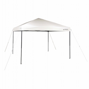 キャプテンスタッグ CAPTAIN STAG キャプテンスタッグ クイックアップシェード 300UV-S UA-1095