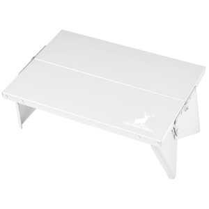 パール金属 Pearl パール金属 CS A4アルミポップアップテーブル UC-606