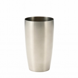 キャプテンスタッグ CAPTAIN STAG キャプテンスタッグ JAPAN MADE タンブラー 440 UH-2029