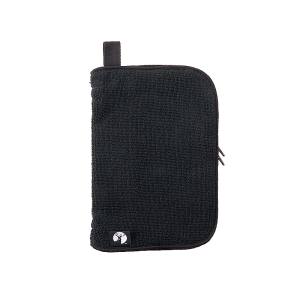 キャプテンスタッグ CAPTAIN STAG キャプテンスタッグ CHILLOUT 保冷剤 タオルポーチ M UP-2728